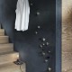 Dots Metal Muuto