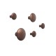 Dots Metal Muuto