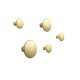 Dots Metal Muuto