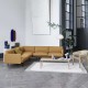 Pebble Rug Muuto