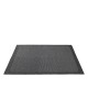 Pebble Rug Muuto