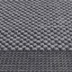 Pebble Rug Muuto
