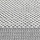 Pebble Rug Muuto