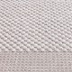 Pebble Rug Muuto