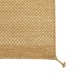 Tappeto Ply Rug Muuto