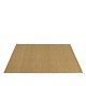 Tappeto Ply Rug Muuto