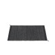 Tappeto Ply Rug Muuto