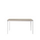 Tavolo Base Table Muuto