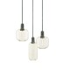 Amp Lamp Large Gold/Green Normann Copenhagen