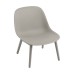 Fiber Lounge Chair Muuto
