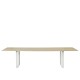 70/70 Table