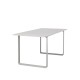 70/70 Table