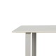70/70 Table