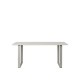 70/70 Table
