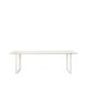 70/70 Table
