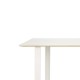 70/70 Table