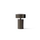 Column Table Lamp Audo Copenhagen