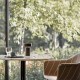 Column Table Lamp Audo Copenhagen