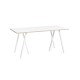 Loop Stand Table HAY