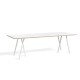 Loop Stand Table HAY