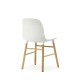 Form Chair