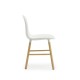 Form Chair