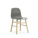 Form Chair