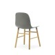 Form Chair
