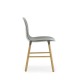 Form Chair