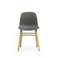 Form Chair