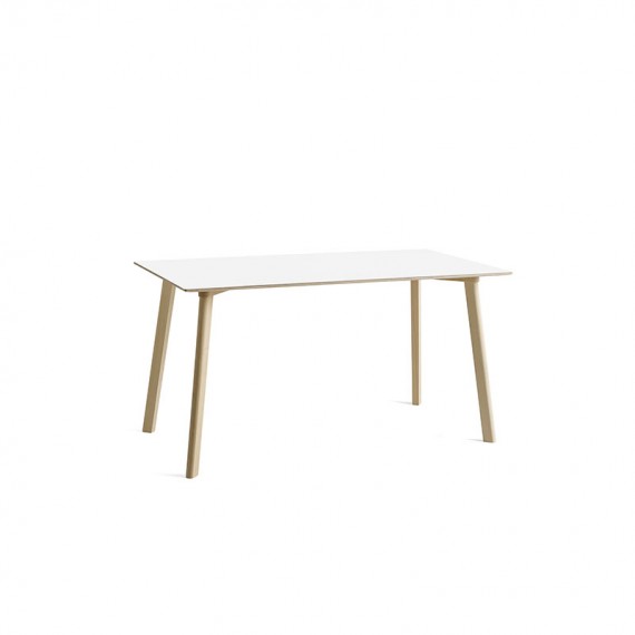 Copenhague Deux 210 - Rovere HAY