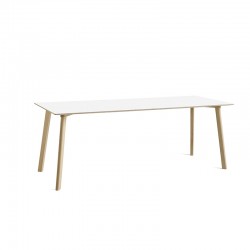 Copenhague Deux 210 - Rovere