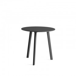 Copenhague Deux 220
