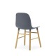 Form Chair