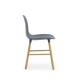Form Chair