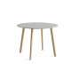 Copenhague Deux 220 - Rovere HAY