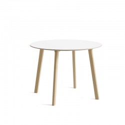 Copenhague Deux 220 - Rovere