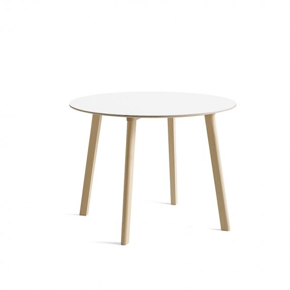 Copenhague Deux 220 - Rovere HAY