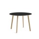 Copenhague Deux 220 - Rovere HAY