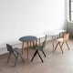 Copenhague Deux 220 - Rovere HAY