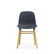 Form Chair