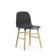 Form Chair