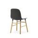 Form Chair