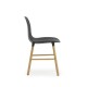 Form Chair