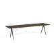 Pyramid Table 02 - Nero HAY