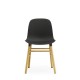 Form Chair