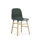 Form Chair