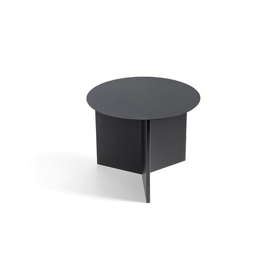Slit Table HAY