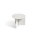 Slit Table HAY