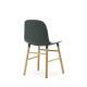 Form Chair
